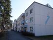 Venetie 6 A, Rantakylä, Joensuu