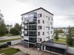 Seppäläntie 4, Seppälä, Jyväskylä