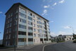 Messuportinkatu 4 B, Lehtoniemi, Kuopio