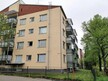 Kauppatori 6 As, Kuusankoski, Kouvola