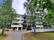 Kangasvuokontie 23, Haka-alue, Savonlinna