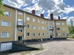 Salpausselänkatu 48 A, Keskusta, Kouvola