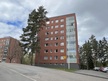 Sammaltie 54 as, Voisalmi, Lappeenranta