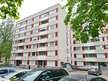 Viipurintie 5 B, , Lahti