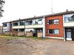 Utinkatu 45 A, Tornionmäki, Kouvola