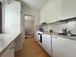 Niinivaarantie 34 B, Niinivaara, Joensuu