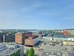 Kansikatu 8, Keskusta, Tampere