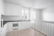 Pehtorintie 6 A, Järvenperä, Espoo