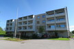Kuurintie 3 A, Noormarkku, Pori