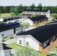 Silkkiuikuntie 5-7, Pyylampi, Siilinjärvi