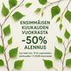 Vesijärvenkatu 17, Paavola, Lahti