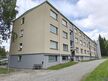 Pölllösenlahdenkatu 9, Lippuniemi, Iisalmi