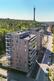 Pääskysillankatu 5 B 53, Pääskyvuori, Turku
