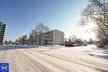 Kalevanpuisto 56, Käppärä, Pori