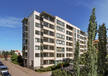 Puntaritie 5, Matinkylä, Espoo