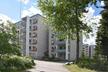 Lahokallionkatu 6  A 23, Ojamo, Lohja