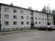 Louhitie 2 B, Käpykangas, Varkaus