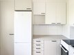 Hiljankuja 4 A, Möysä, Lahti