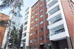 Markulantie 119 B, Nättinummi, Turku