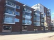 Junailijankatu 2 A, Keskusta, Kerava