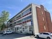 Vartiokatu 14-16, Keskusta, Rovaniemi