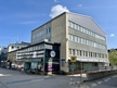 Rovakatu 24, Keskusta, Rovaniemi