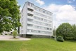 Koulukatu 9 As, Suolahti, Äänekoski