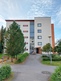 Siipipeilintie 8 A, Kaakkuri, Oulu