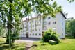 Gutzeitintie 10 F, Kotkansaari, Kotka