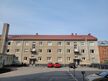 Kauppapuistikko 10, Keskusta, Vaasa