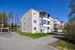 Keskikatu 50, , Tornio