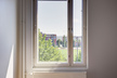 Paasivaarankatu 4 b 12, Herttoniemenranta, Helsinki