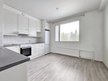 Pupuhuhdantie 24, Pupuhuhta, Jyväskylä