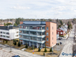 Paukkulantie 2 A, Hallila, Seinäjoki