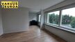 Tervakukkakuja 7 B, Rajakylä, Oulu