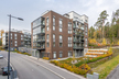 Kummelivuorentie 8 B, Saunalahti, Espoo