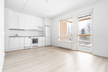 Viulukonsertonkuja 4a B, Ristinummi, Järvenpää