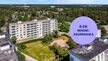 Lintukallionrinne 1, Martinlaakso, Vantaa