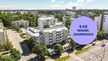 Ruukuntekijäntie 1, Myyrmäki, Vantaa