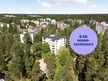Lehmihaka 1, Koivukylä, Vantaa