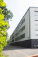 Ruukintie 49 C, Uppa, Seinäjoki