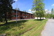 Tarvasjoen kirkkotie 4, , Lieto