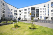 Lapinkävijäntie 11 A, Keskusta, Rovaniemi
