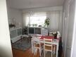 Karhulantie 49 A, Karhula, Kotka