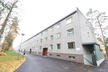 Kaarenjalka 10, Kontula, Helsinki