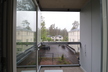 Kavallinmäki 13, Kavallinmäki, Espoo