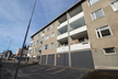 Kauppakatu 21 A, Keskusta, Seinäjoki