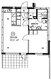 Peltovainionkatu 20, Rientolankatu 21, Lintulampi, Tampere