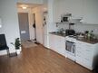 Suksimestarintie 2, Noljakka, Joensuu