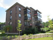 Haikaranportti 4 B, Laaksolahti, Espoo